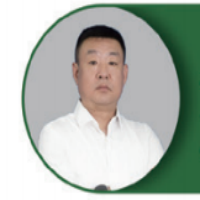 雷鹰青少年素质教育